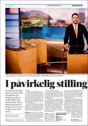 romerikesblad_helg-20171125_000_00_00_002.pdf