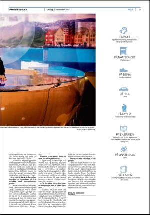 romerikesblad_helg-20171125_000_00_00_003.pdf