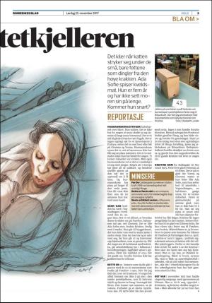 romerikesblad_helg-20171125_000_00_00_005.pdf