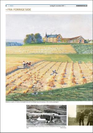 romerikesblad_helg-20171125_000_00_00_006.pdf