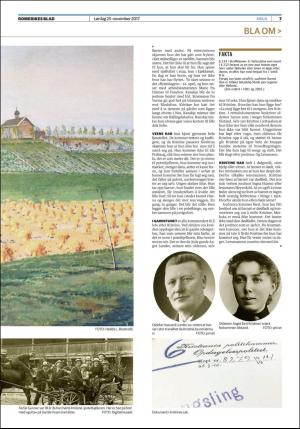 romerikesblad_helg-20171125_000_00_00_007.pdf