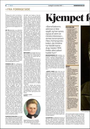 romerikesblad_helg-20171125_000_00_00_008.pdf