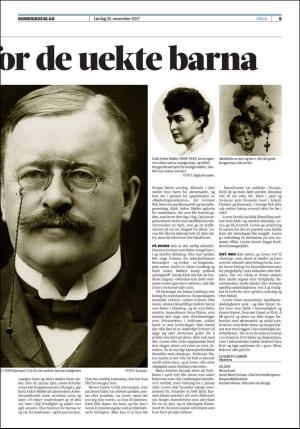 romerikesblad_helg-20171125_000_00_00_009.pdf