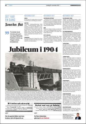 romerikesblad_helg-20171125_000_00_00_010.pdf