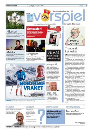 romerikesblad_helg-20171125_000_00_00_011.pdf