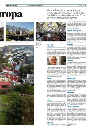 romerikesblad_helg-20171125_000_00_00_013.pdf