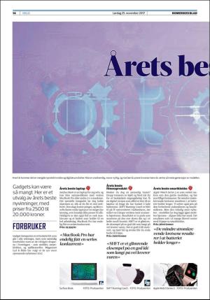 romerikesblad_helg-20171125_000_00_00_014.pdf