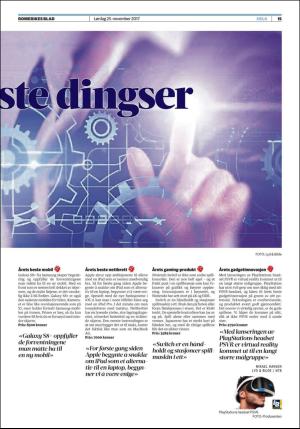 romerikesblad_helg-20171125_000_00_00_015.pdf