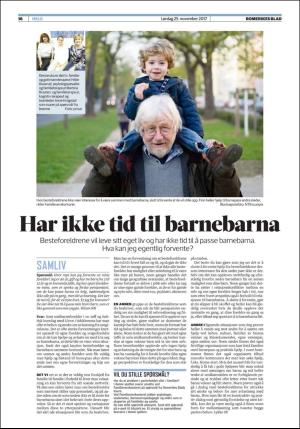 romerikesblad_helg-20171125_000_00_00_016.pdf