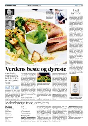 romerikesblad_helg-20171125_000_00_00_017.pdf