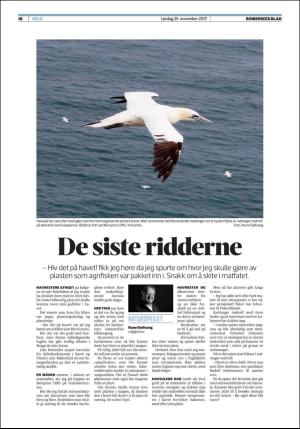 romerikesblad_helg-20171125_000_00_00_018.pdf