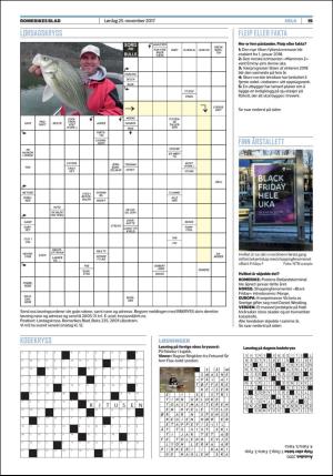 romerikesblad_helg-20171125_000_00_00_019.pdf