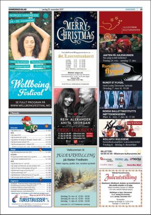 romerikesblad_helg-20171125_000_00_00_021.pdf