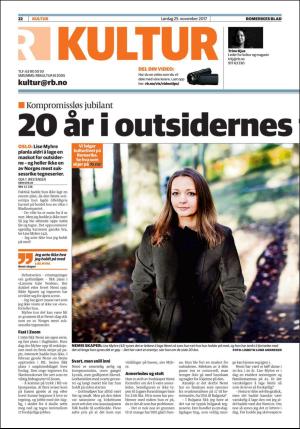 romerikesblad_helg-20171125_000_00_00_022.pdf