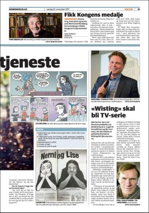 romerikesblad_helg-20171125_000_00_00_023.pdf