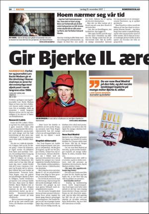 romerikesblad_helg-20171125_000_00_00_024.pdf