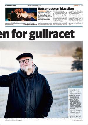 romerikesblad_helg-20171125_000_00_00_025.pdf