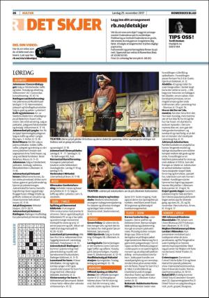 romerikesblad_helg-20171125_000_00_00_026.pdf