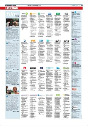 romerikesblad_helg-20171125_000_00_00_029.pdf