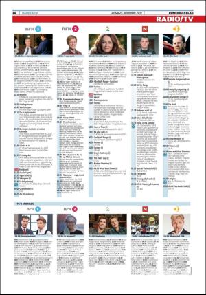 romerikesblad_helg-20171125_000_00_00_030.pdf