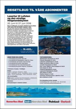 romerikesblad_helg-20171125_000_00_00_032.pdf