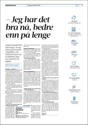 romerikesblad_helg-20171202_000_00_00_003.pdf