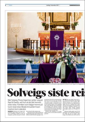 romerikesblad_helg-20171202_000_00_00_004.pdf