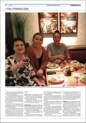 romerikesblad_helg-20171202_000_00_00_006.pdf
