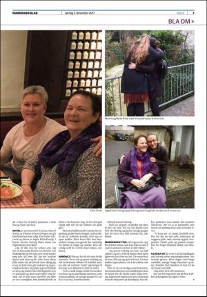 romerikesblad_helg-20171202_000_00_00_007.pdf