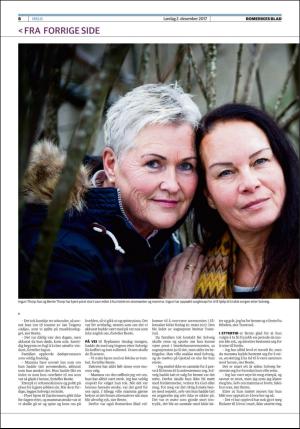 romerikesblad_helg-20171202_000_00_00_008.pdf