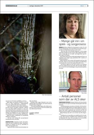 romerikesblad_helg-20171202_000_00_00_009.pdf