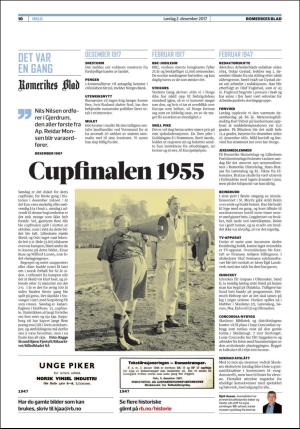 romerikesblad_helg-20171202_000_00_00_010.pdf