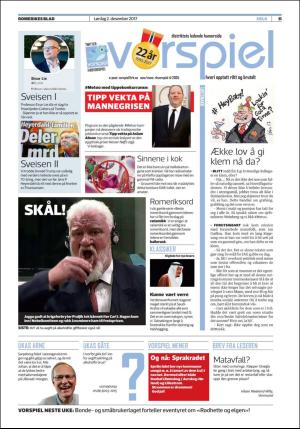 romerikesblad_helg-20171202_000_00_00_011.pdf