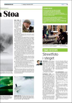 romerikesblad_helg-20171202_000_00_00_013.pdf
