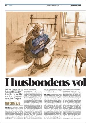romerikesblad_helg-20171202_000_00_00_014.pdf