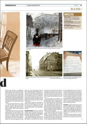 romerikesblad_helg-20171202_000_00_00_015.pdf