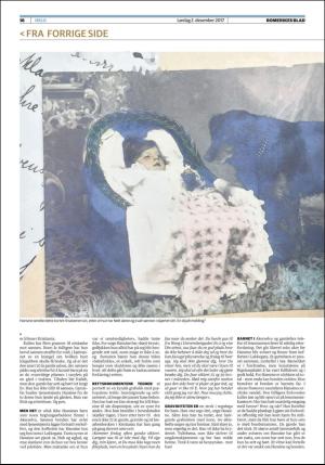 romerikesblad_helg-20171202_000_00_00_016.pdf