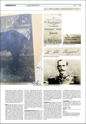 romerikesblad_helg-20171202_000_00_00_017.pdf