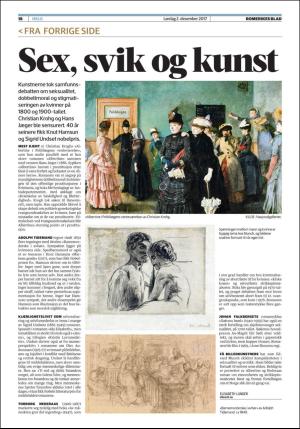 romerikesblad_helg-20171202_000_00_00_018.pdf
