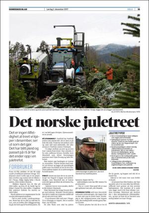 romerikesblad_helg-20171202_000_00_00_019.pdf