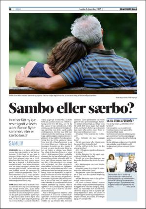 romerikesblad_helg-20171202_000_00_00_020.pdf