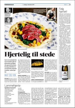 romerikesblad_helg-20171202_000_00_00_021.pdf