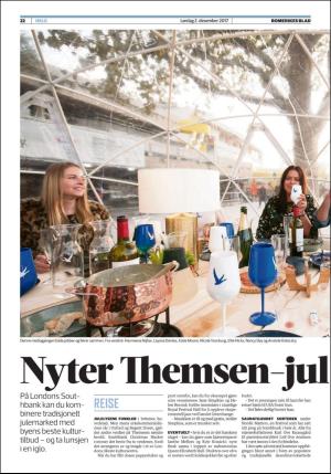 romerikesblad_helg-20171202_000_00_00_022.pdf
