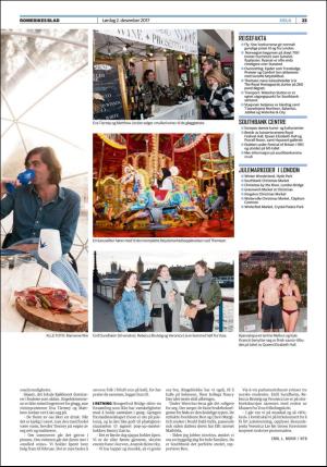 romerikesblad_helg-20171202_000_00_00_023.pdf