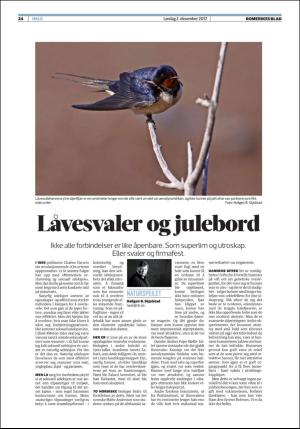 romerikesblad_helg-20171202_000_00_00_024.pdf