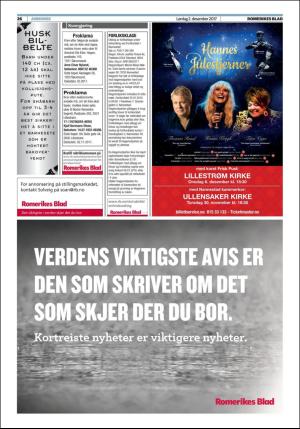 romerikesblad_helg-20171202_000_00_00_026.pdf