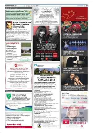 romerikesblad_helg-20171202_000_00_00_027.pdf