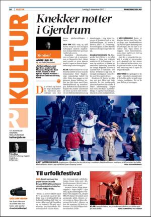 romerikesblad_helg-20171202_000_00_00_028.pdf