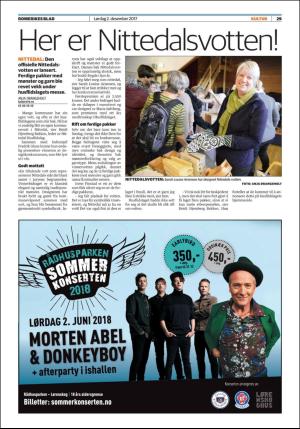 romerikesblad_helg-20171202_000_00_00_029.pdf