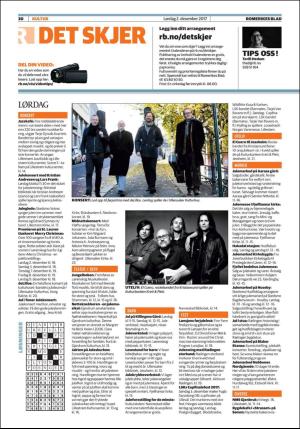 romerikesblad_helg-20171202_000_00_00_030.pdf